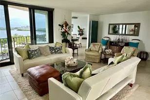 5420 N Ocean Dr, Singer Island, FL 33404 - Photo 7