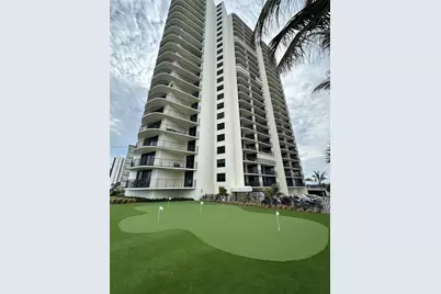 5420 N Ocean Dr #706, Singer Island, FL 33404 - Photo 29