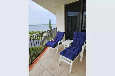 5420 N Ocean Dr #706, Singer Island, FL 33404 - Photo 13