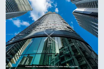 1000 Brickell Plaza #PH6105, Miami, FL 33131 - Photo 21