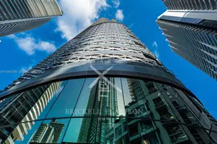 1000 Brickell Plaza, Miami, FL 33131 - Photo 21