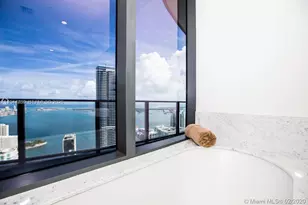 1000 Brickell Plaza, Miami, FL 33131 - Photo 13