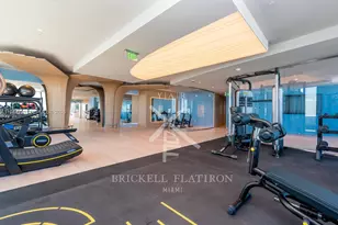 1000 Brickell Plaza, Miami, FL 33131 - Photo 25