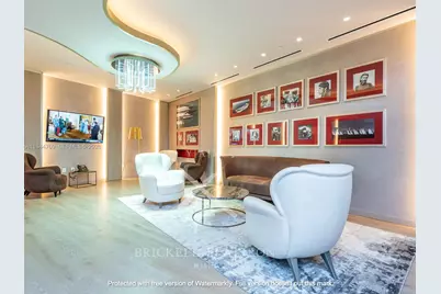 1000 Brickell Plaza #PH6105, Miami, FL 33131 - Photo 27