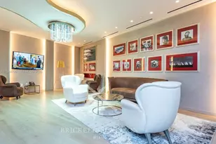 1000 Brickell Plaza, Miami, FL 33131 - Photo 27