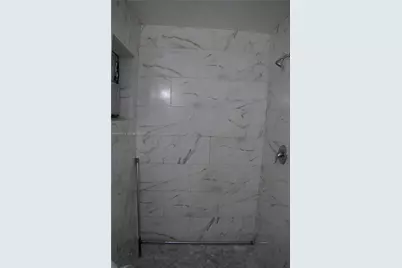 4370 NW 174th Dr #2, Miami Gardens, FL 33055 - Photo 13