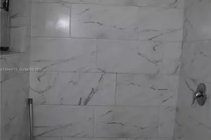 4370 NW 174th Dr, Miami Gardens, FL 33055 - Photo 13