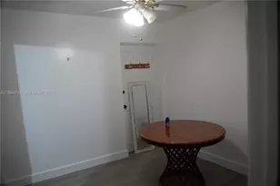 4370 NW 174th Dr, Miami Gardens, FL 33055 - Photo 17