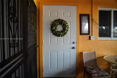 4370 NW 174th Dr #2, Miami Gardens, FL 33055 - Photo 5