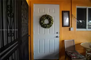 4370 NW 174th Dr, Miami Gardens, FL 33055 - Photo 5