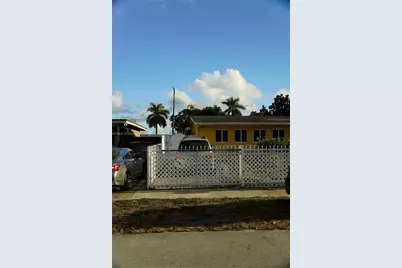 4370 NW 174th Dr #2, Miami Gardens, FL 33055 - Photo 3