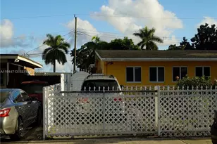 4370 NW 174th Dr, Miami Gardens, FL 33055 - Photo 3