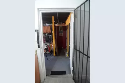 4370 NW 174th Dr #2, Miami Gardens, FL 33055 - Photo 19