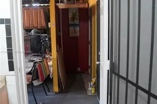 4370 NW 174th Dr, Miami Gardens, FL 33055 - Photo 19