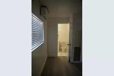 4370 NW 174th Dr #2, Miami Gardens, FL 33055 - Photo 11