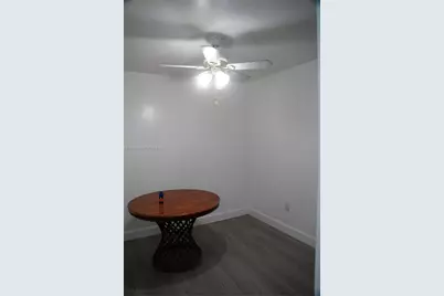 4370 NW 174th Dr #2, Miami Gardens, FL 33055 - Photo 9