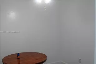 4370 NW 174th Dr, Miami Gardens, FL 33055 - Photo 9