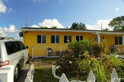 4370 NW 174th Dr #2, Miami Gardens, FL 33055 - Photo 1