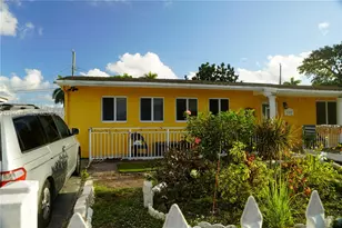 4370 NW 174th Dr, Miami Gardens, FL 33055 - Photo 1