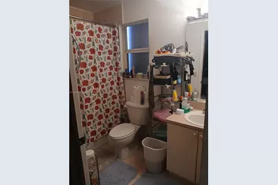 506 NW 8th Ave, Florida City, FL 33034 - Photo 7
