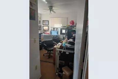 506 NW 8th Ave, Florida City, FL 33034 - Photo 19