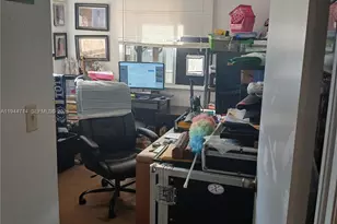 506 NW 8th Ave, Florida City, FL 33034 - Photo 19