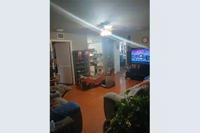 506 NW 8th Ave, Florida City, FL 33034 - Photo 9