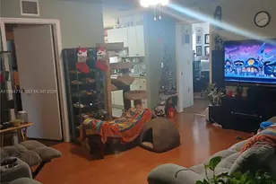 506 NW 8th Ave, Florida City, FL 33034 - Photo 9