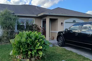 506 NW 8th Ave, Florida City, FL 33034 - Photo 1