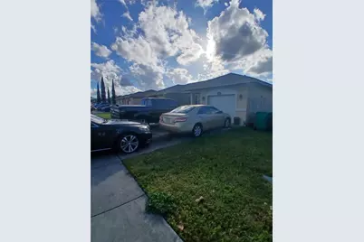 506 NW 8th Ave, Florida City, FL 33034 - Photo 3