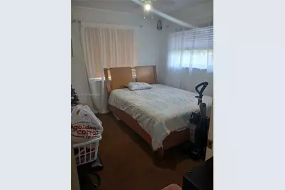 506 NW 8th Ave, Florida City, FL 33034 - Photo 13