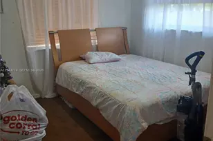 506 NW 8th Ave, Florida City, FL 33034 - Photo 13