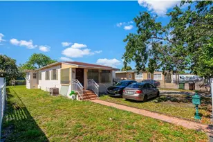 [Address not provided], Hialeah, FL 33013 - Photo 1