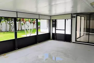 9654 Sun Pointe Dr, Boynton Beach, FL 33437 - Photo 25