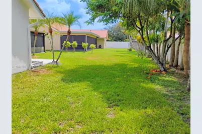 9654 Sun Pointe Dr, Boynton Beach, FL 33437 - Photo 19