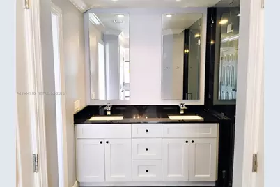 9654 Sun Pointe Dr, Boynton Beach, FL 33437 - Photo 31