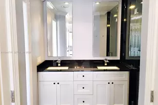 9654 Sun Pointe Dr, Boynton Beach, FL 33437 - Photo 31