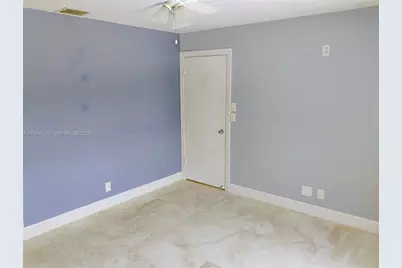 9654 Sun Pointe Dr, Boynton Beach, FL 33437 - Photo 41