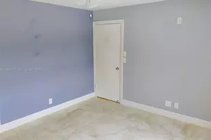 9654 Sun Pointe Dr, Boynton Beach, FL 33437 - Photo 41