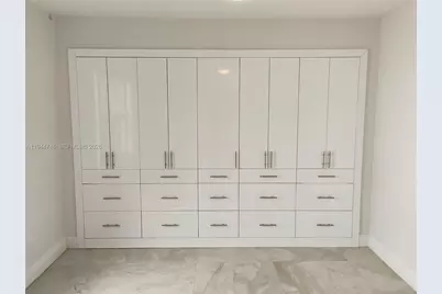 9654 Sun Pointe Dr, Boynton Beach, FL 33437 - Photo 35