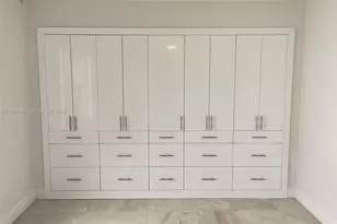 9654 Sun Pointe Dr, Boynton Beach, FL 33437 - Photo 35