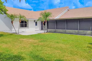 9654 Sun Pointe Dr, Boynton Beach, FL 33437 - Photo 15