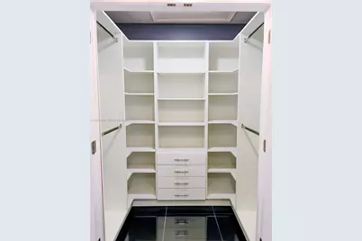 9654 Sun Pointe Dr, Boynton Beach, FL 33437 - Photo 29