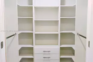 9654 Sun Pointe Dr, Boynton Beach, FL 33437 - Photo 29