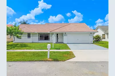 9654 Sun Pointe Dr, Boynton Beach, FL 33437 - Photo 51