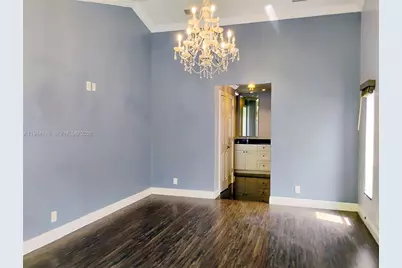 9654 Sun Pointe Dr, Boynton Beach, FL 33437 - Photo 23