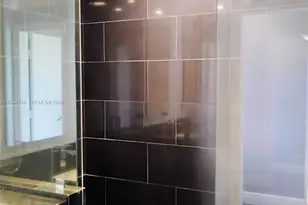 9654 Sun Pointe Dr, Boynton Beach, FL 33437 - Photo 33