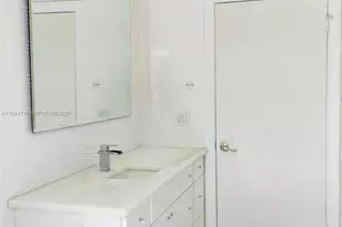 9654 Sun Pointe Dr, Boynton Beach, FL 33437 - Photo 39