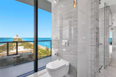 19575 Collins Ave #12, Sunny Isles Beach, FL 33160 - Photo 35