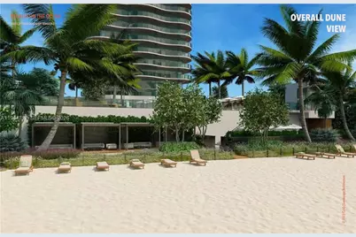 19575 Collins Ave #12, Sunny Isles Beach, FL 33160 - Photo 93